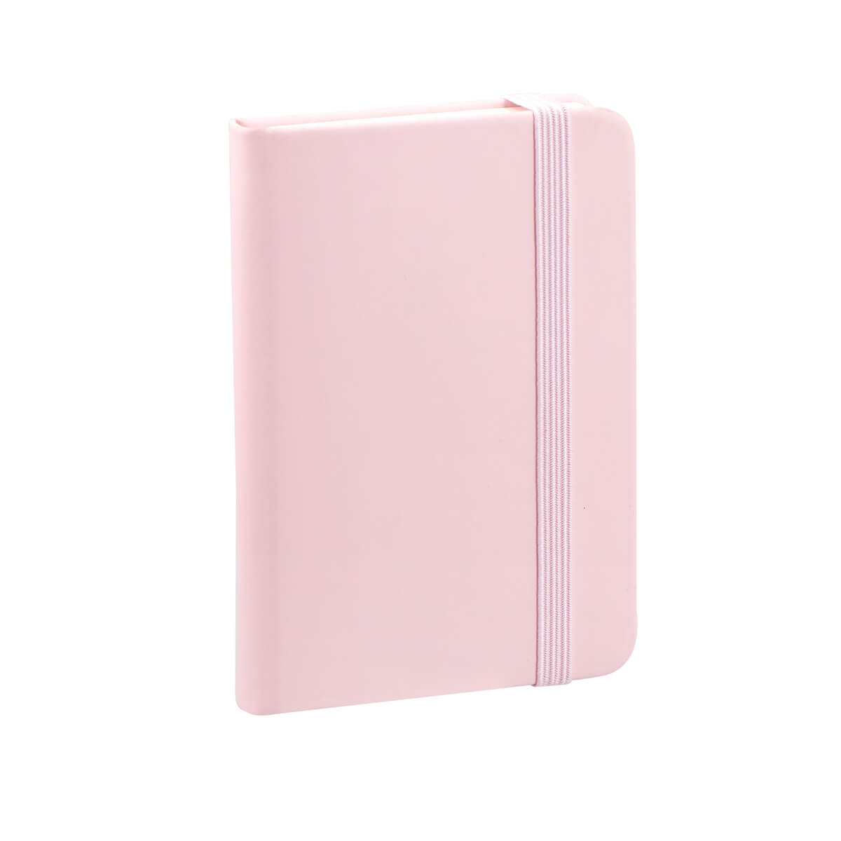 CC2118-ROSA
